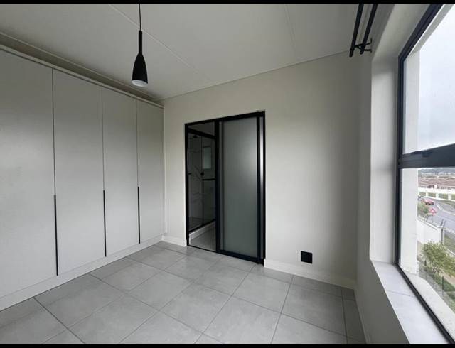 1 BEDROOM PROPERTY TO RENT IN KUILS RIVER SOUTH